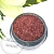 Cosmetic mica Covapearl Pure Carmine 100 g cosmetic ingredient Mylo Opt