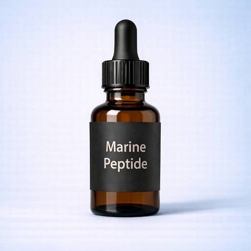 Marine Peptide, 2мл Marine Peptide, 2мл