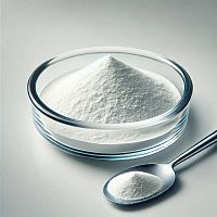 Токоферол ацетат, 1 кг
