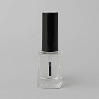 Olympus bottle for varnish 15 ml 360 pcs