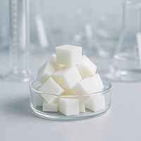 Shea Butter Soap Base 12 kg