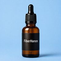 FiberHance, 100 мл артикул TM19072817
