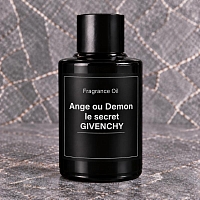 Віддушка Ange ou Demon le secret GIVENCHY 1 літр