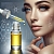 Витаминный комплекс Eyelash, 10 мл артикул K70070