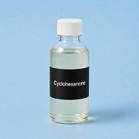 Циклогексанон 900 г