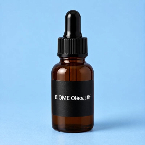 BIOME Oléoactif 5 мл