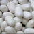 Silkworm cocoons from 100 pieces, photos, reviews, use