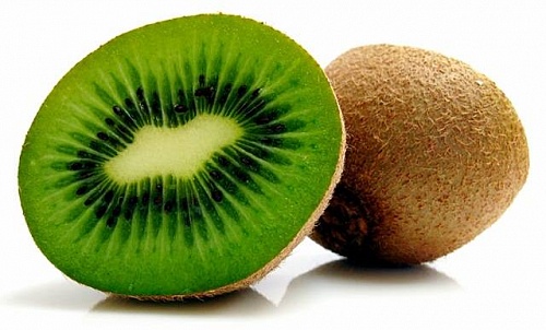 Kiwi food flavor, 5 ml, photos, reviews, use