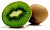 Kiwi food flavor, 5 ml, photos, reviews, use