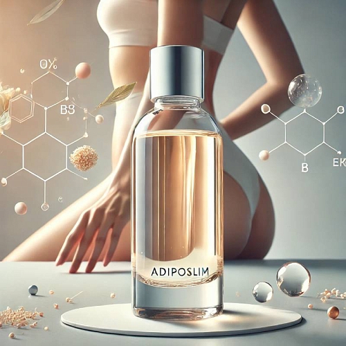 Adiposlim 100гр