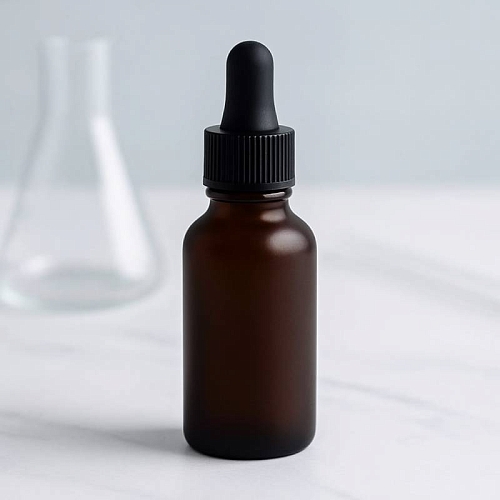 Комплекс церамидный EverLaSkin, 5 гр сырье для косметики Комплекс церамидный EverLaSkin, 5 гр артикул TM19042203
