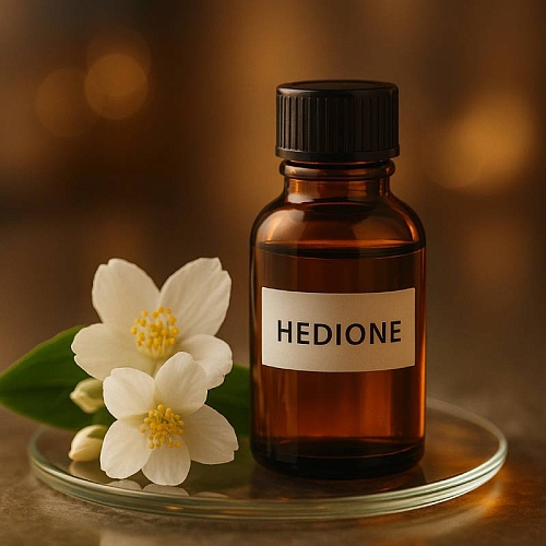 Hedione, 100 мл артикул VV25061701