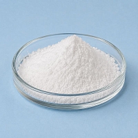 Dehydroacetic acid 1 kg cosmetic ingredient Mylo Opt