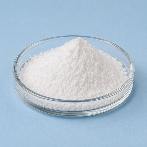 Dehydroacetic acid 1 kg cosmetic ingredient Mylo Opt