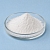 Dehydroacetic acid 1 kg cosmetic ingredient Mylo Opt