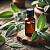 Sage essential oil, 1 liter, photos, reviews, use