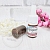Fragrance Oil Reef Coral, 25 ml, photos, reviews, use