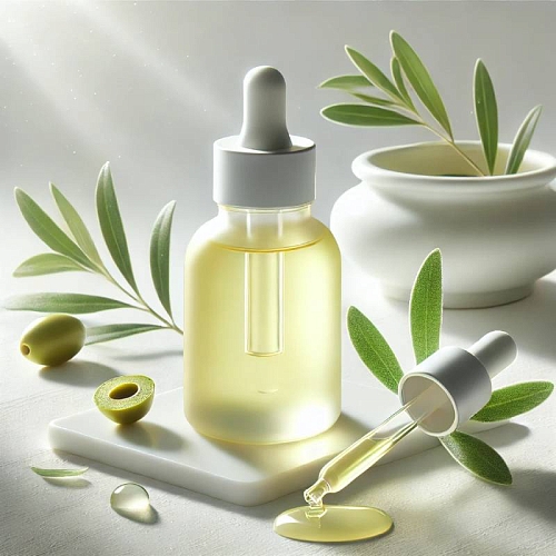 Polygreen Catiolive, 100 мл сырье для косметики Polygreen Catiolive, 100 мл артикул VV24013013