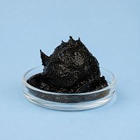 Lavender Wax 5 g cosmetic ingredient Mylo Opt