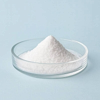 D-Panthenol порошок, 1 кг описание и применение