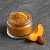 Apricot Scrub 10 g, photos, reviews, use