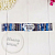 Decorative strip for soap No. 8, wholesale, photos, reviews, use