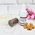 Fragrance Oil Walnut, 25 ml, photos, reviews, use