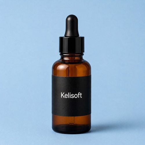 Kelisoft 1 kg cosmetic ingredient Mylo Opt