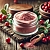 Экстракт Брусники ягод сухой, 1 кг описание и применение