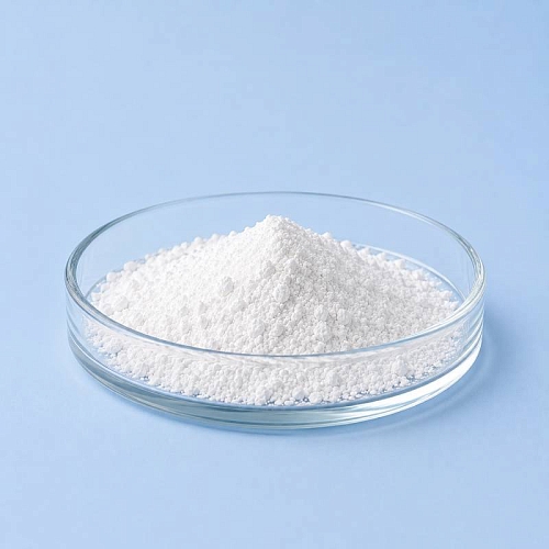Phytosphingosine, 1 кг артикул VV26052207