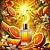 Отдушка Orange Festival, 1 л описание и применение