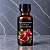 Pomegranate Extract Сoncentrate 1 L cosmetic ingredient Mylo Opt