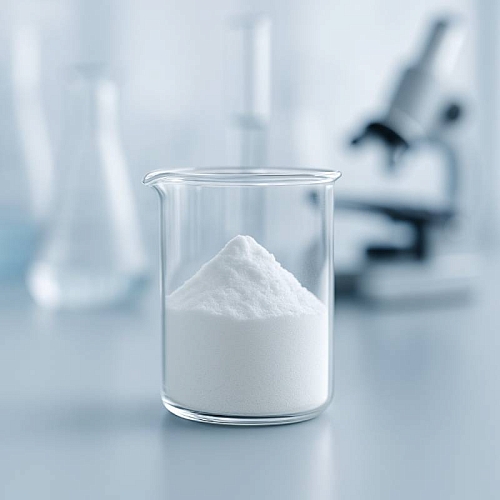 Voluform 2 g cosmetic ingredient Mylo Opt
