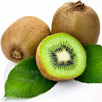 Ayurvedic powder Kiwi, 10 grams