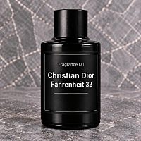 Віддушка Christian Dior Fahrenheit 32 25 мл
