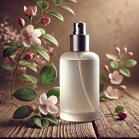 Rosewood Floral Water 100 ml