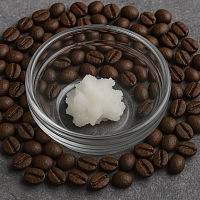 Coffee Oil Refined 5 g