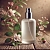 Rosewood Floral Water 100 ml, photos, reviews, use