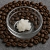 Coffee Oil Refined 5 g, photos, reviews, use