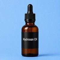 Hydroxan CH 1 л