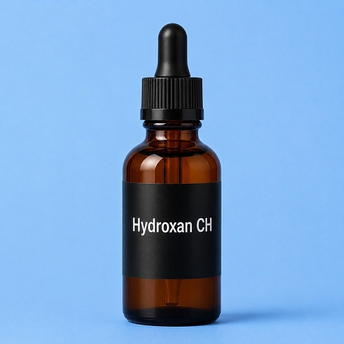 Hydroxan CH 1 л