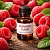 Raspberry juice flavor 1 L cosmetic ingredient Mylo Opt