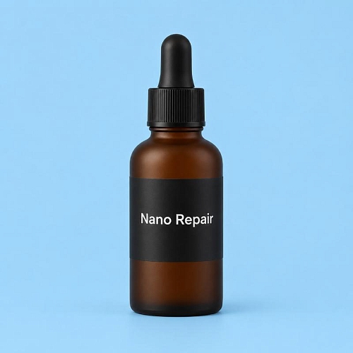 Nano Repair 100 мл