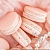 Отдушка French macarons, 1 литр описание и применение