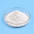 Botox like Complex, 1 кг артикул TM19040403