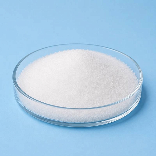 Octopirox 1 kg cosmetic ingredient Mylo Opt