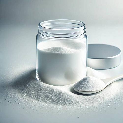 Palmitic Acid 1 kg Mylo Opt global supplier Palmitic Acid 1 kg cosmetic ingredient Mylo Opt