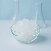 Основа для свірлов Crystal Suspending (Англія), 1 кг, рейтинг ⭐⭐⭐⭐⭐, 310.10 грн. – Мило Опт, доставка по всьому світу