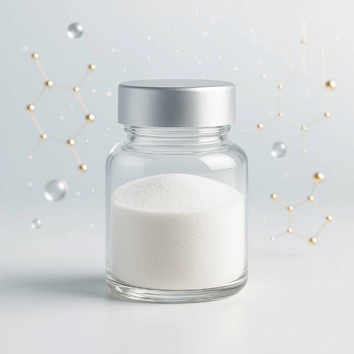 Tripeptide-41 10 гр
