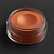 Orange Pink Pearl Pigment 1 kg cosmetic ingredient Mylo Opt